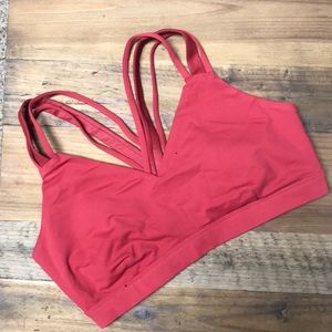 Joy Lab Sports Bra